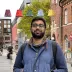 Ali Azam Rana