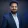 Huzaifa Ahmed