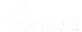 TechyCamp