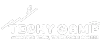 TechyCamp