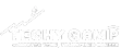 TechyCamp