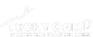 TechyCamp