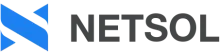 NETSOL Technologies