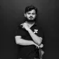 Talha Kazmi