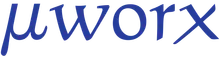 Uworx