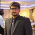 Uzair Fiaz