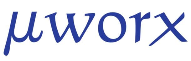 uworx logo