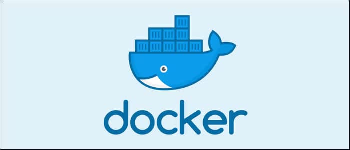 Docker Essentials: A Comprehensive Guide to Container Technology