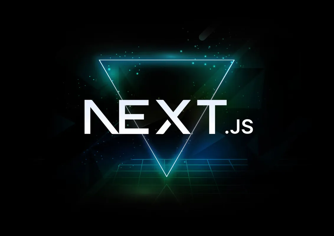 Mastering Next.js for Beginners: A Comprehensive Guide