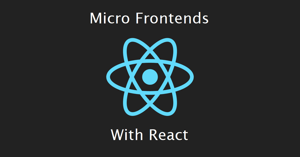 Web Components & Micro-Frontends: Complete Architecture Guide for Scalable Applications in 2025