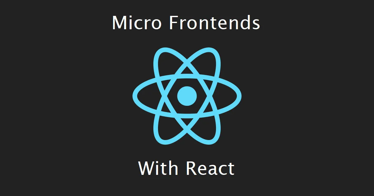 Web Components & Micro-Frontends: Complete Architecture Guide for Scalable Applications in 2025