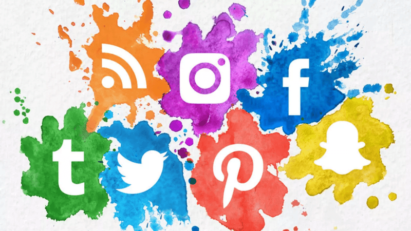 10 Effective Social Media Marketing Strategies That Drive Real Results