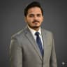 Instructor Abdullah Amjad