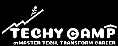 TechyCamp