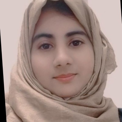 Sehar Babar